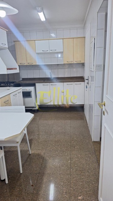 Apartamento para alugar com 2 quartos, 98m² - Foto 10