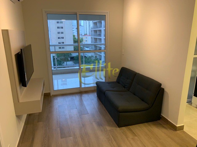 Apartamento para alugar com 1 quarto, 48m² - Foto 27