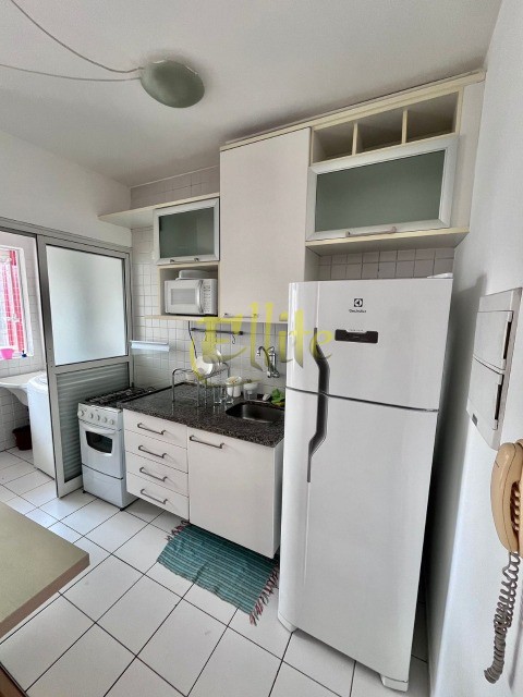 Apartamento, 1 quarto, 40 m² - Foto 5
