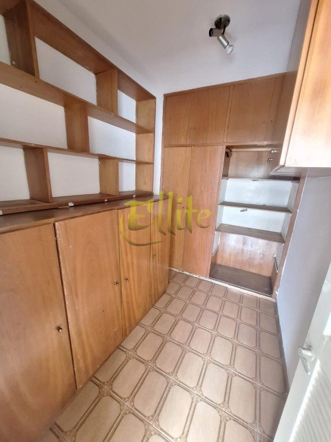 Apartamento para alugar com 3 quartos, 110m² - Foto 8