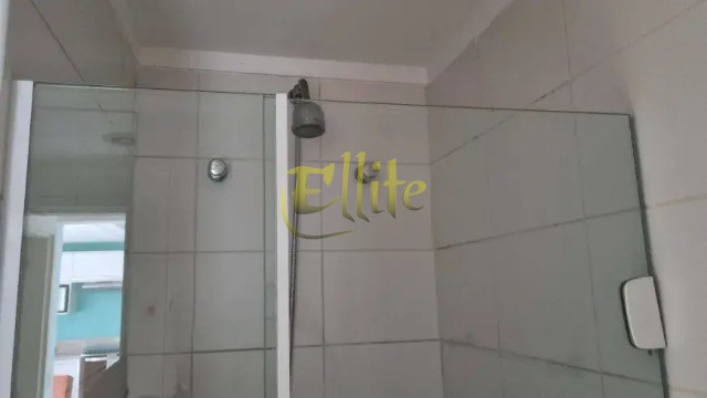 Apartamento para alugar com 1 quarto, 40m² - Foto 10