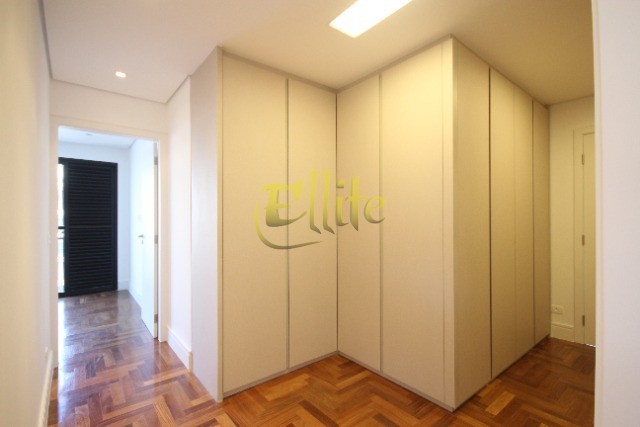 Apartamento, 3 quartos, 314 m² - Foto 25