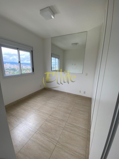 Apartamento para alugar com 3 quartos, 85m² - Foto 29