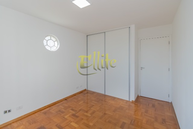 Apartamento à venda e aluguel com 3 quartos, 105m² - Foto 20