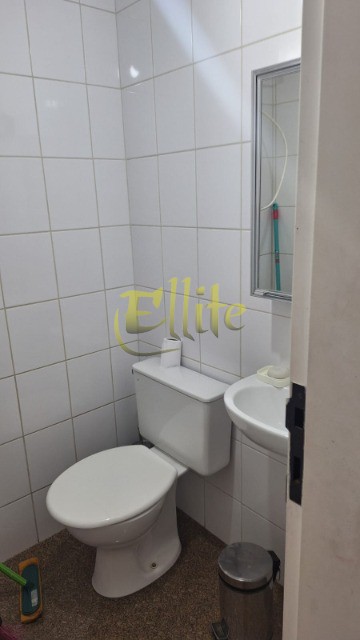 Apartamento para alugar com 2 quartos, 98m² - Foto 18