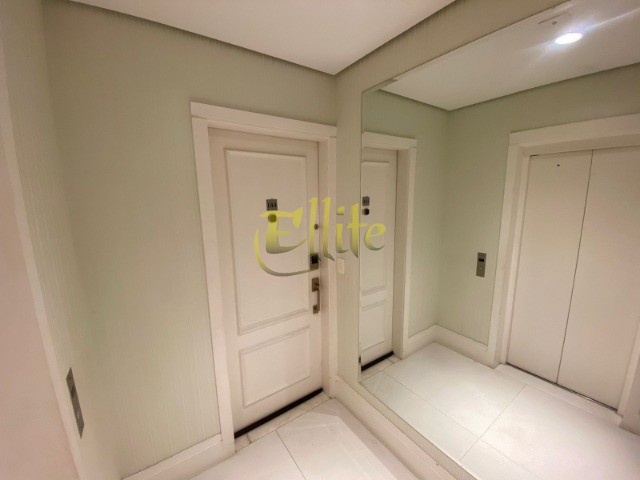 Apartamento à venda com 3 quartos, 130m² - Foto 29