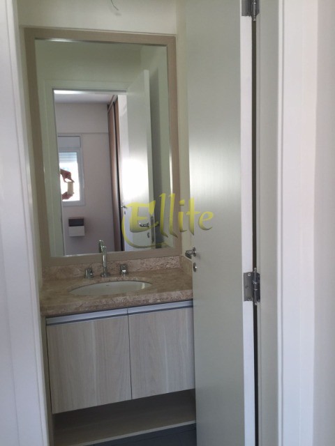 Apartamento à venda e aluguel com 2 quartos, 82m² - Foto 17