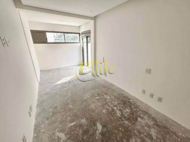 Apartamento à venda e aluguel com 2 quartos, 280m² - Foto 16