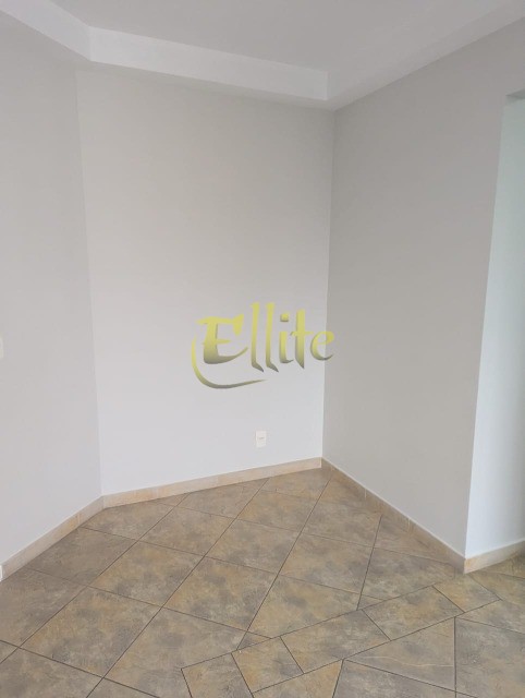 Apartamento para alugar com 2 quartos, 65m² - Foto 28