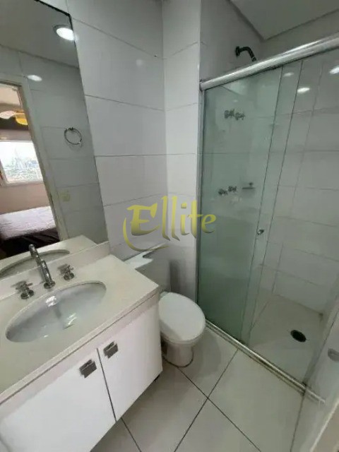 Flat/Apart Hotel, 1 quarto, 37 m² - Foto 15