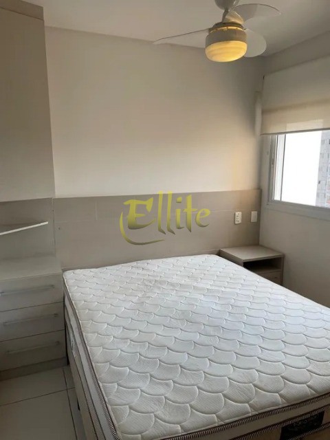 Flat/Apart Hotel, 1 quarto, 37 m² - Foto 11