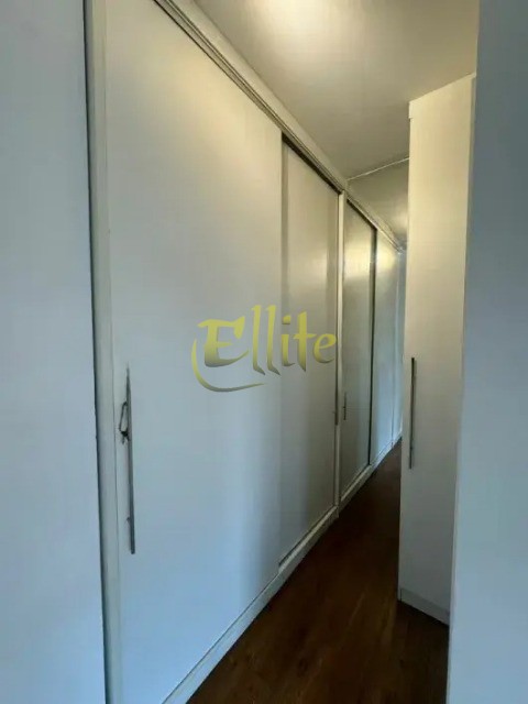 Apartamento para alugar com 2 quartos, 72m² - Foto 31