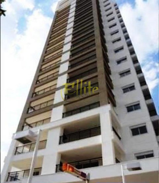 Flat/Apart Hotel, 1 quarto, 37 m² - Foto 16