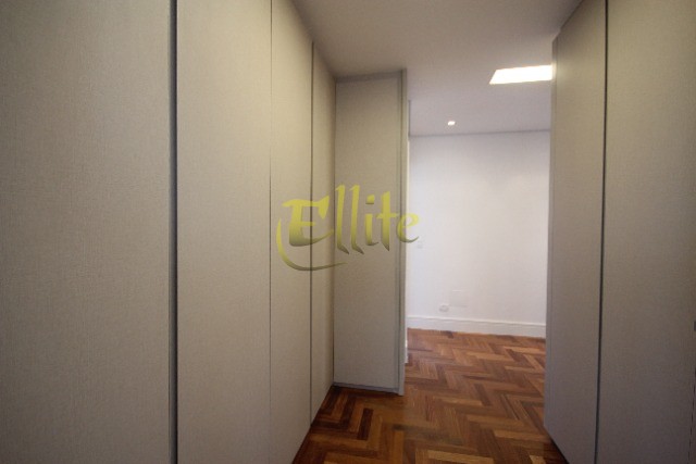 Apartamento, 3 quartos, 314 m² - Foto 24