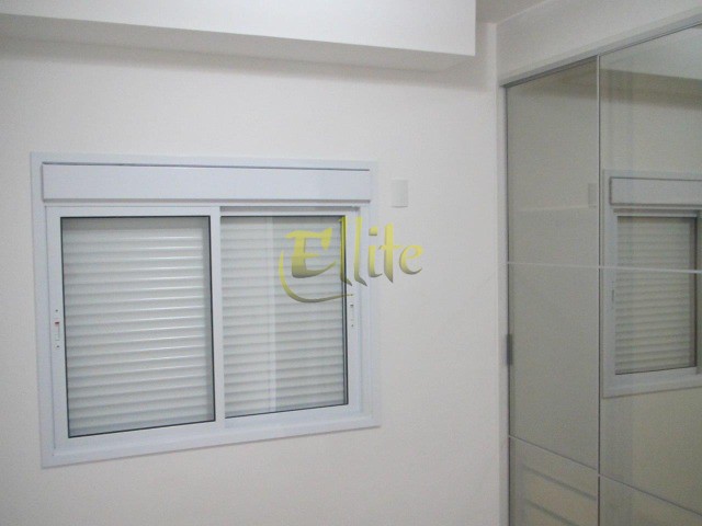 Apartamento para alugar com 1 quarto, 69m² - Foto 12