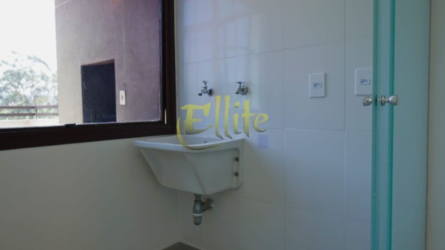 Apartamento à venda com 1 quarto, 61m² - Foto 17