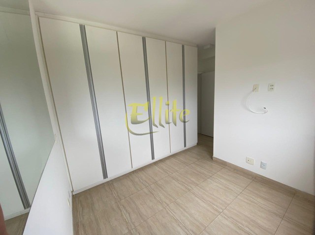 Apartamento para alugar com 3 quartos, 85m² - Foto 27