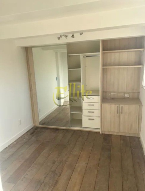 Apartamento para alugar com 3 quartos, 123m² - Foto 6