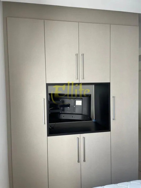 Flat/Apart Hotel, 1 quarto, 37 m² - Foto 14