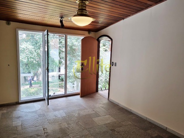 Conjunto Comercial-Sala para alugar, 45m² - Foto 1