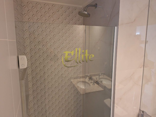 Apartamento à venda com 2 quartos, 61m² - Foto 15