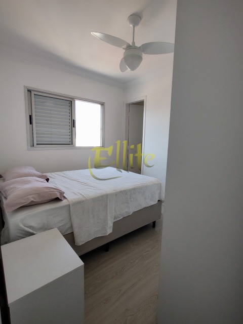 Apartamento para alugar com 1 quarto, 45m² - Foto 7