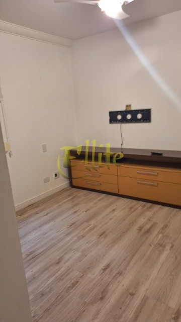 Apartamento para alugar com 2 quartos, 98m² - Foto 22