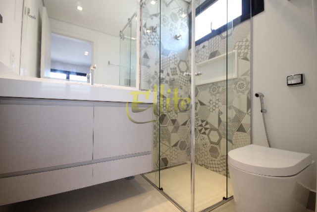 Apartamento, 3 quartos, 314 m² - Foto 28