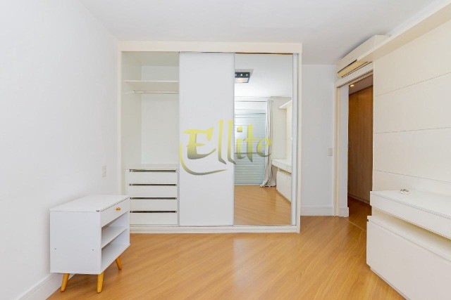 Apartamento à venda com 2 quartos, 66m² - Foto 19