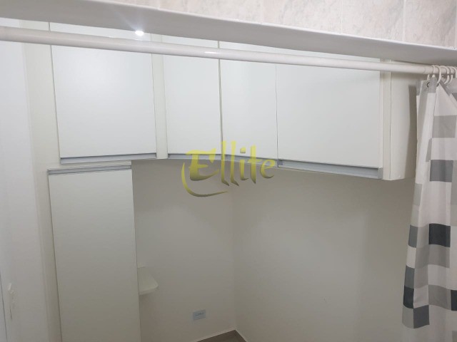 Apartamento, 4 quartos, 110 m² - Foto 15