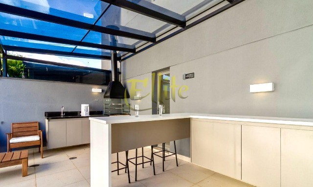 Apartamento à venda com 1 quarto, 63m² - Foto 18