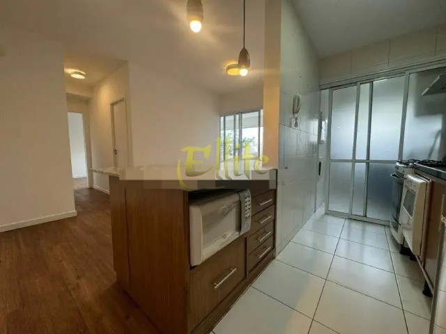 Apartamento para alugar com 2 quartos, 72m² - Foto 17