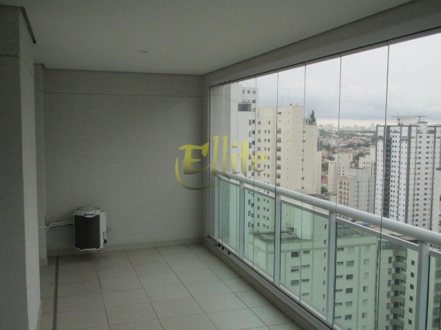 Apartamento para alugar com 1 quarto, 69m² - Foto 5