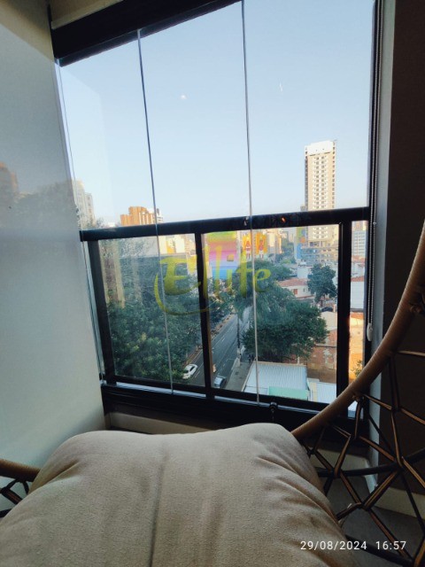 Apartamento para alugar com 2 quartos, 68m² - Foto 16