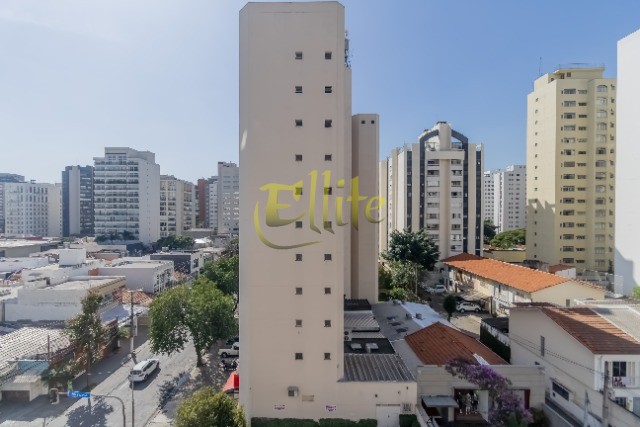 Apartamento à venda e aluguel com 3 quartos, 105m² - Foto 30