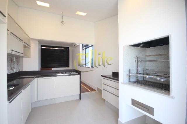 Apartamento, 3 quartos, 314 m² - Foto 12