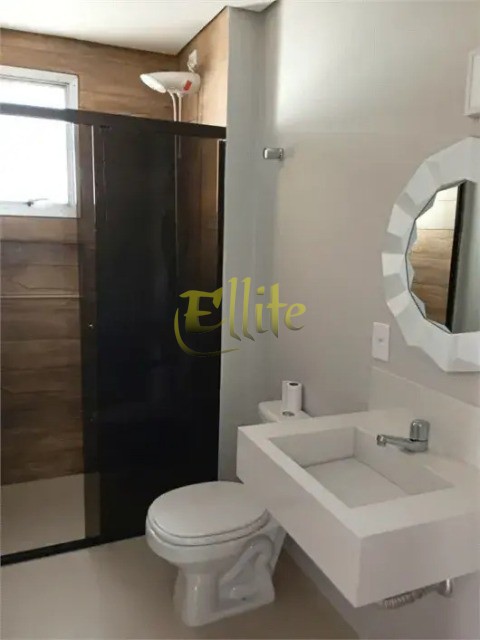 Apartamento para alugar com 1 quarto, 30m² - Foto 9