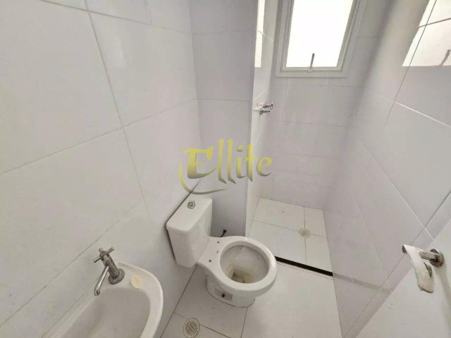 Apartamento à venda e aluguel com 2 quartos, 280m² - Foto 24