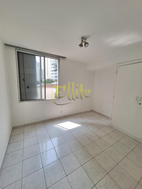 Apartamento para alugar com 3 quartos, 110m² - Foto 11