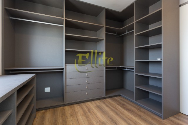 Apartamento à venda e aluguel com 2 quartos, 182m² - Foto 19