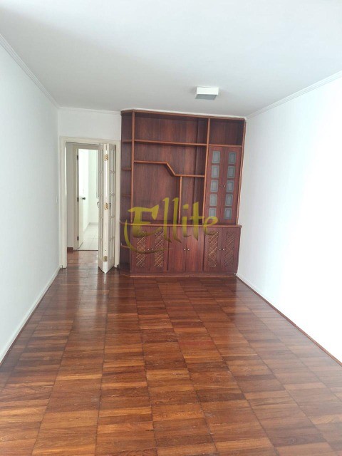 Apartamento para alugar com 3 quartos, 110m² - Foto 9