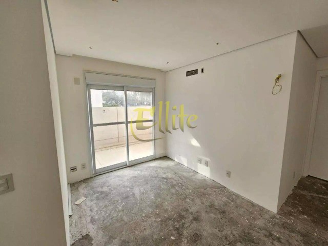 Apartamento à venda e aluguel com 2 quartos, 280m² - Foto 2