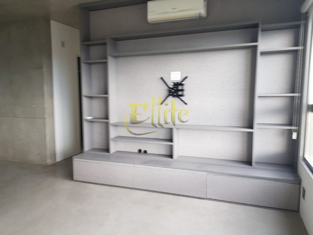 Apartamento para alugar com 2 quartos, 70m² - Foto 3