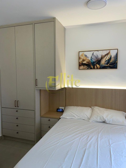 Apartamento, 1 quarto, 25 m² - Foto 8