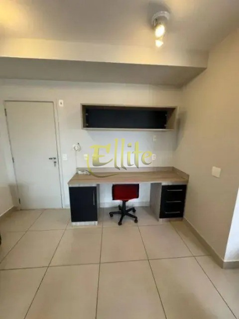 Flat/Apart Hotel, 1 quarto, 37 m² - Foto 10