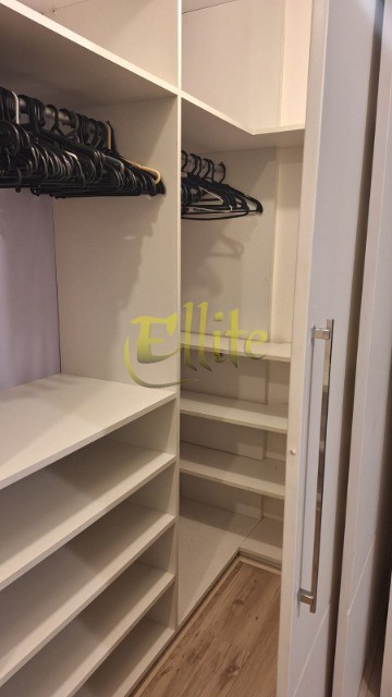 Apartamento para alugar com 2 quartos, 98m² - Foto 26