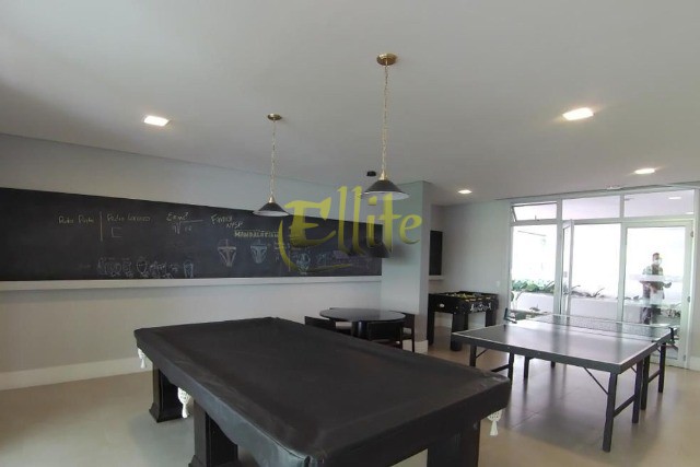 Flat/Apart Hotel, 1 quarto, 36 m² - Foto 52