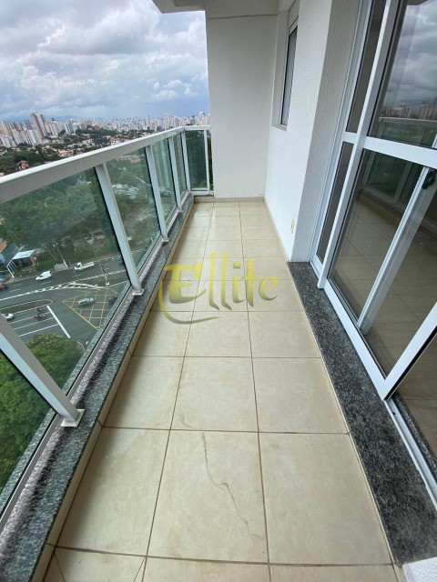 Apartamento para alugar com 3 quartos, 85m² - Foto 10