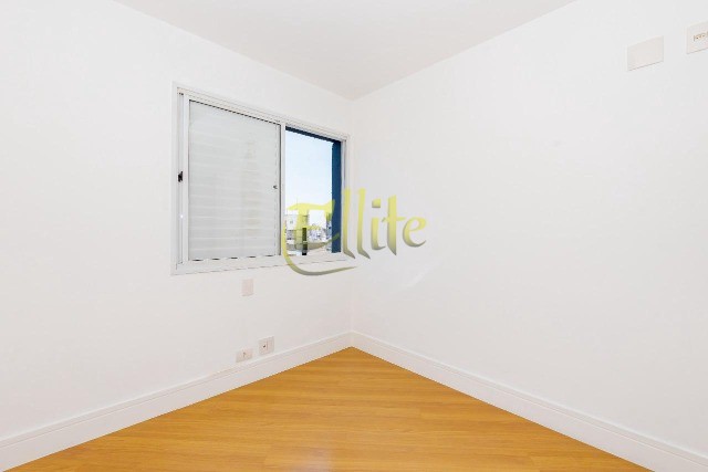 Apartamento à venda com 2 quartos, 66m² - Foto 23