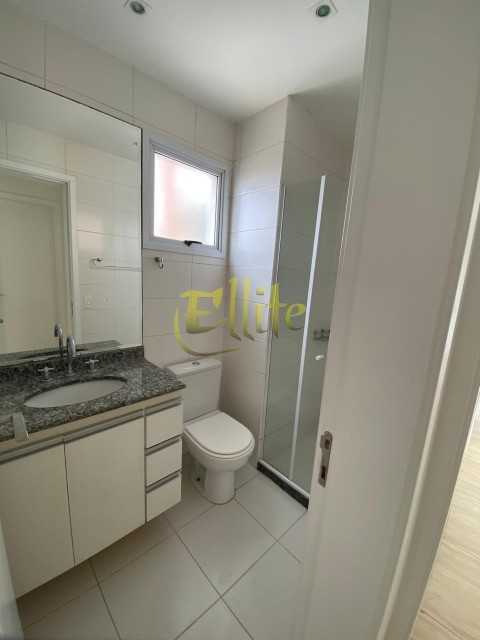 Apartamento para alugar com 3 quartos, 85m² - Foto 32